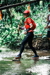 BIB: 
                            <button type="button" onclick="openModal(25271919)" class="btn btn-primary btn-sm float-right btn-popup" data-toggle="modal" data-target=".modal-high-quality">
                        <i class="fas fa-shopping-cart"></i> Add to Cart
                    </button>
                                            <button type="button" onclick="isThisMe(25271919, true)" class="btn btn-success btn-sm float-right btn-popup btn-isme hidden" data-toggle="tooltip" data-placement="bottom" title="นี่คือรูปของคุณใช่ไหม คลิกที่นี่เพื่อเอาเข้าอัลบั้ม">
                        <i class="fas fa-plus"></i> Add to album
                    </button>
                    <button type="button" onclick="isThisMe(25271919, false)" class="btn btn-warning btn-sm float-right btn-popup btn-isnotme hidden">
                        <i class="fas fa-ban"></i> Remove from album
                    </button>